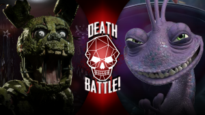 William Afton Vs Randall Boggspng — Koto's Favorite VS/Death Battle Ideas option 46