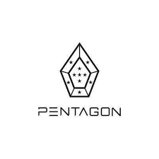 Download 12png — Kpop Boy Groups option 3