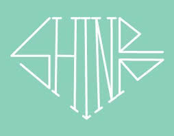 Download 43jpeg — Kpop Boy Groups option 8
