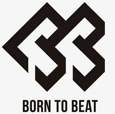 Download 47jpeg — Kpop Boy Groups option 12