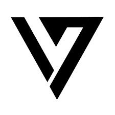 Download 6png — Kpop Boy Groups option 13