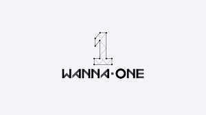 Zz1567071385download 17png — Kpop Boy Groups option 17
