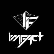 Zz1567071385download 18png — Kpop Boy Groups option 18