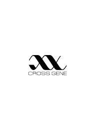 Zz1567071385download 22png — Kpop Boy Groups option 22