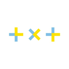 Zz1567071385download 28png — Kpop Boy Groups option 28
