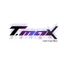Zz1567071385download 52jpeg — Kpop Boy Groups option 31