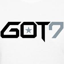 Zz1567071385download 55jpeg — Kpop Boy Groups option 34