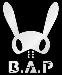 Zz1567071386download 16png — Kpop Boy Groups option 40