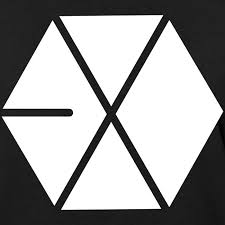 Zz1567071386download 40jpeg — Kpop Boy Groups option 41