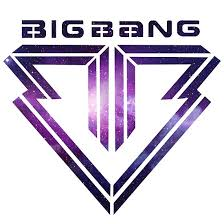 Zz1567071386download 42jpeg — Kpop Boy Groups option 43