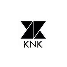 Zz1567071386download 49jpeg — Kpop Boy Groups option 50