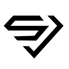 Zz1567071386download 9png — Kpop Boy Groups option 54