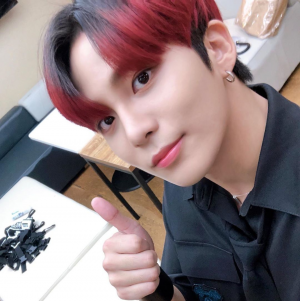 Atz Jonghojpeg — kpop boy groups watching a horror movie option 2