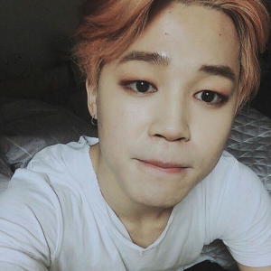 Bts Jiminjpeg — kpop boy groups watching a horror movie option 10