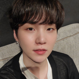 Bts Sugajpeg — kpop boy groups watching a horror movie option 14