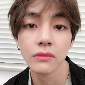 Bts Taehyungjpeg — kpop boy groups watching a horror movie option 15