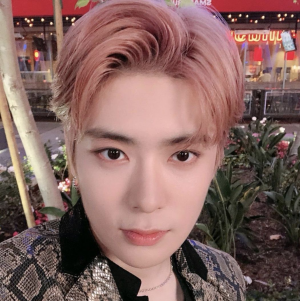 Nct Jaehyunjpeg — kpop boy groups watching a horror movie option 27