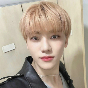 Nct Jaeminjpeg — kpop boy groups watching a horror movie option 28