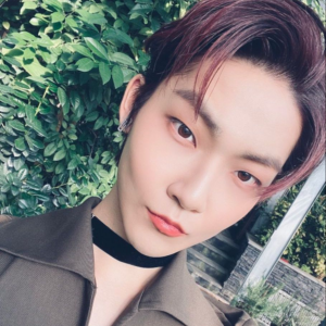Tbz Kevinjpeg — kpop boy groups watching a horror movie option 77
