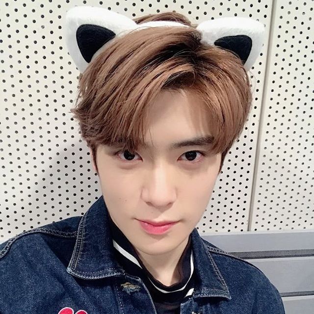 512063761252846718547993540468295469614536njpg — kpop boys ik option 26