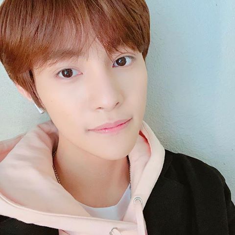 544465304086460163791111886413550305187307njpg — kpop boys ik option 29