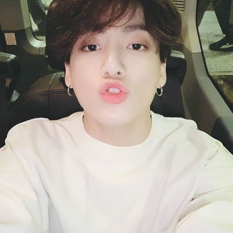 545119163324674607912736305556019405429506njpg — kpop boys ik option 30