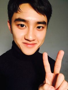 7bd853fa65f2ff33d00cbc041dc0a2a0 Exojpg — kpop boys ik option 35