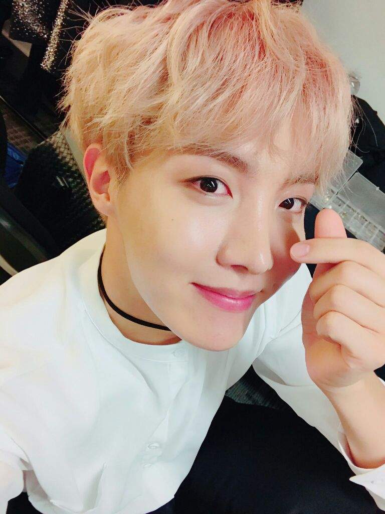 8403b5533f83ba448f11625bb67a49d4af17bf39hqjpg — kpop boys ik option 36