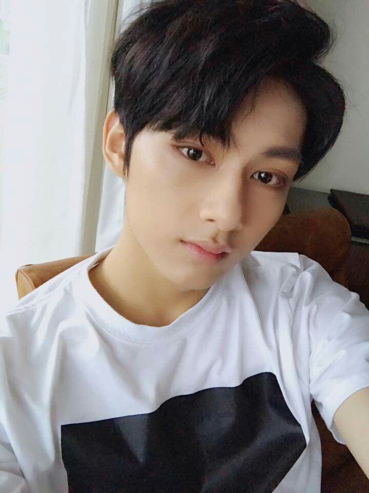9d97ac8f051601e5b1df7f0b9ecd0dc9jpg — kpop boys ik option 39
