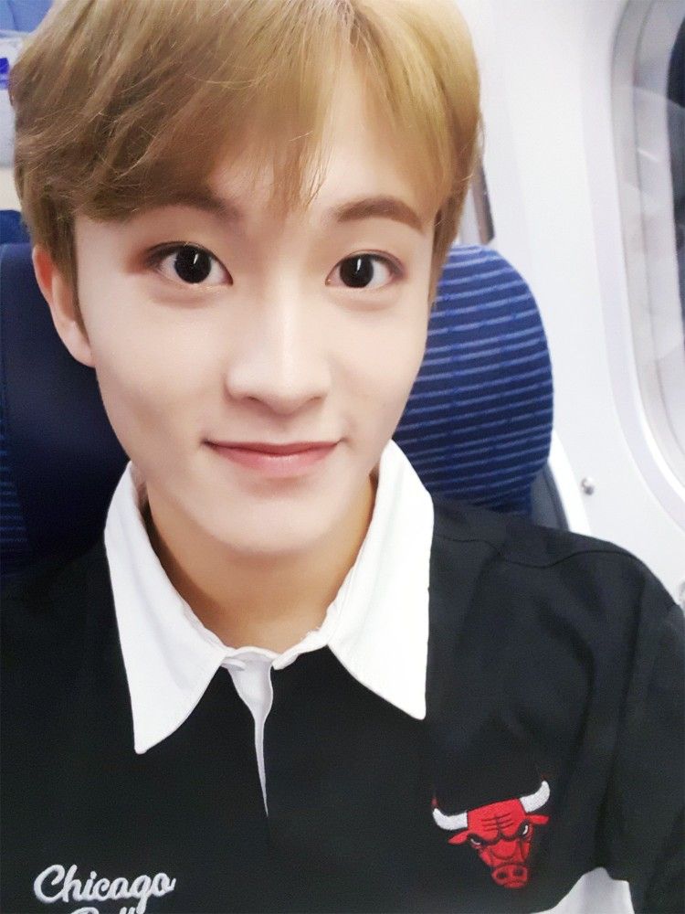 B341c89c05bb3685c71191b37b6f49d3jpg — kpop boys ik option 43