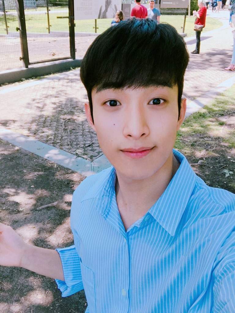 C684dbf7621c36870d7499170d5e427207b1040bhqjpg — kpop boys ik option 46