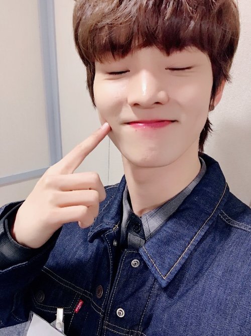 Changminjpg — kpop boys ik option 47