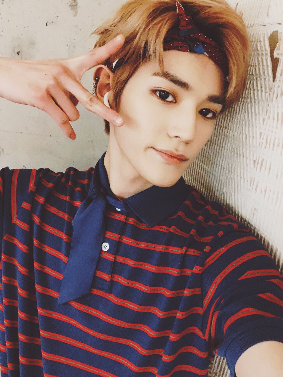Dafipqwvqaedddtjpg — kpop boys ik option 51