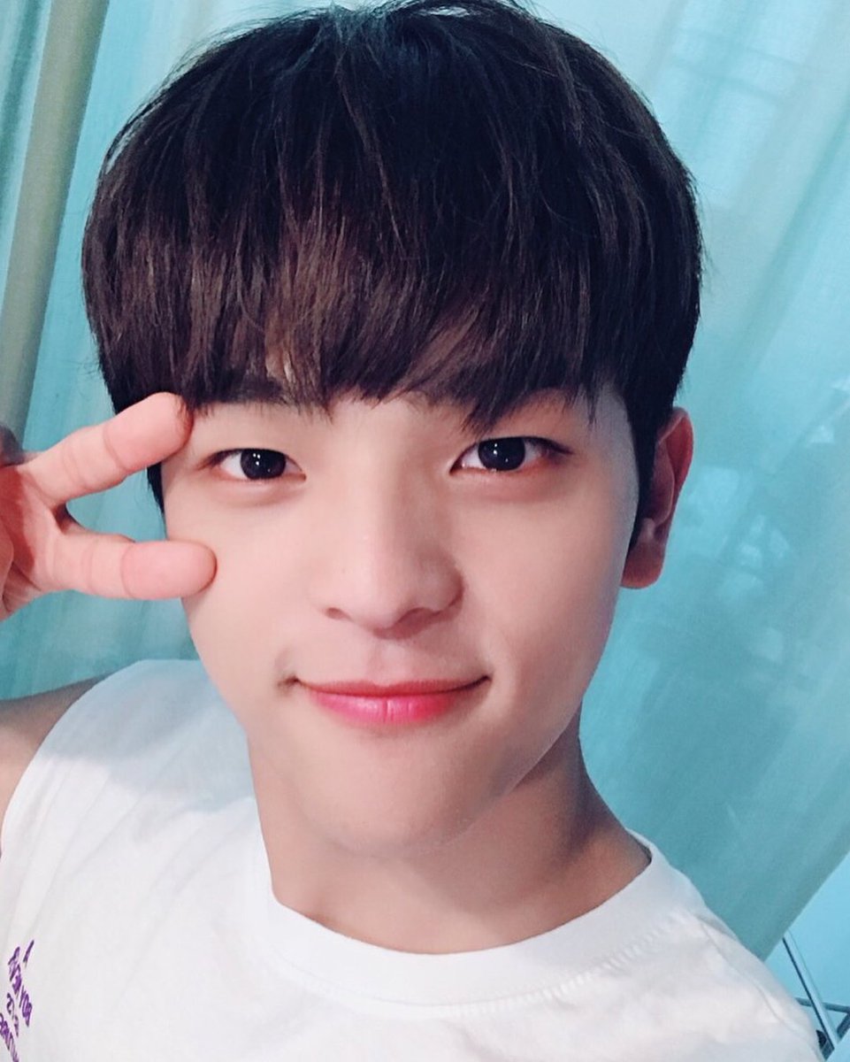Dhk9arxv4aa3heyjpg — kpop boys ik option 55
