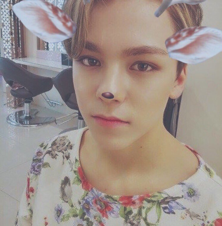 Dj2pxuxxcaatpicjpg — kpop boys ik option 58