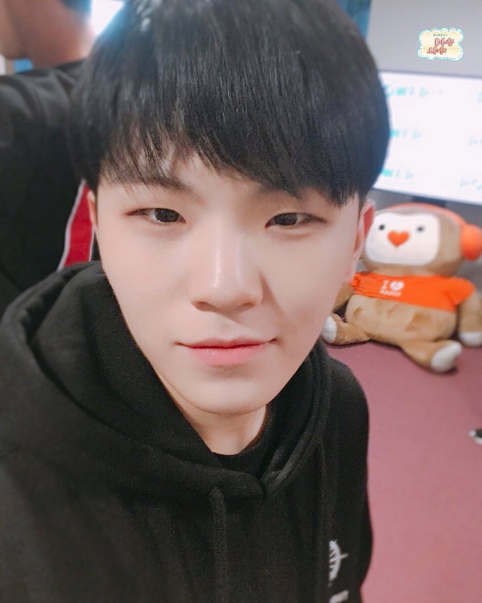 Dpeapwrv4aaae8bjpg — kpop boys ik option 60