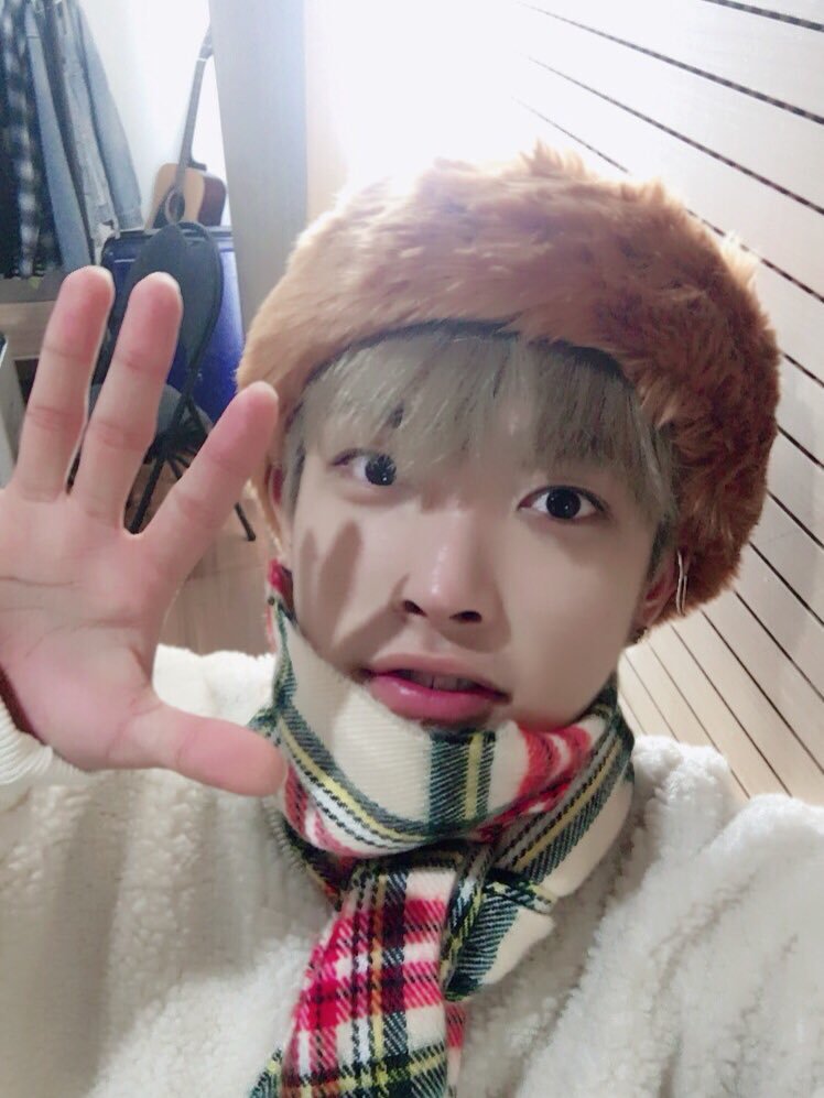 Dssbuqjwkaeql1 Jpg — kpop boys ik option 62