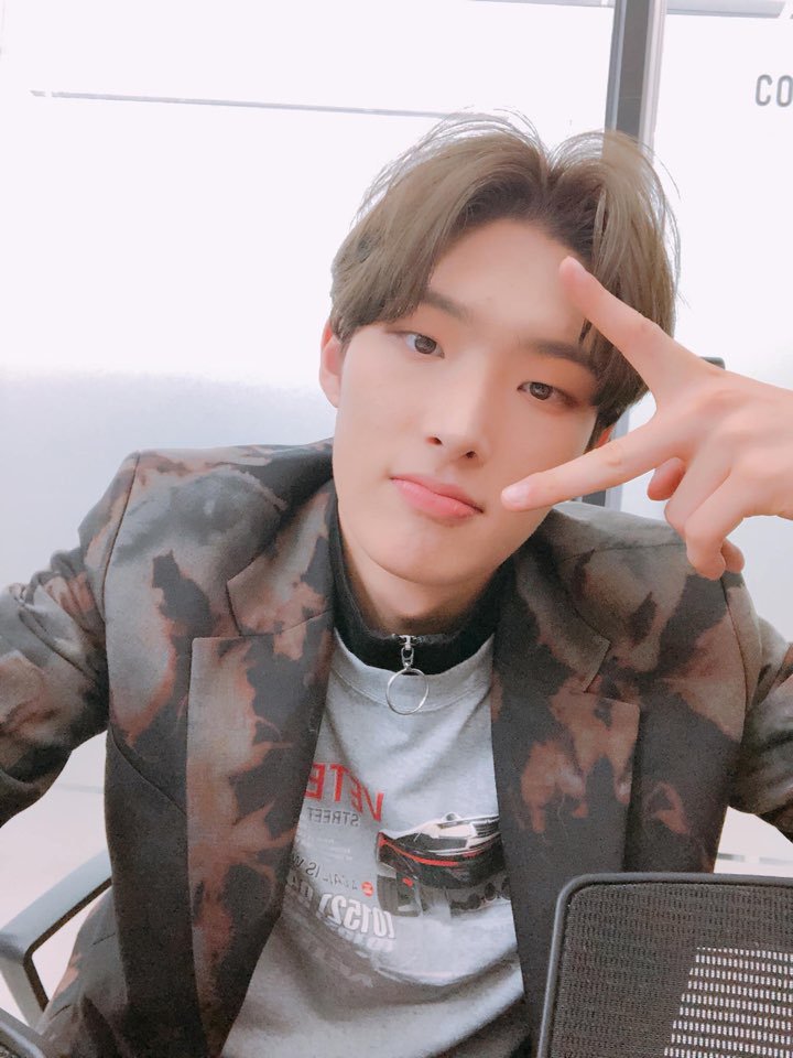 Dwbxyjuwaa Qzjjpg — kpop boys ik option 64