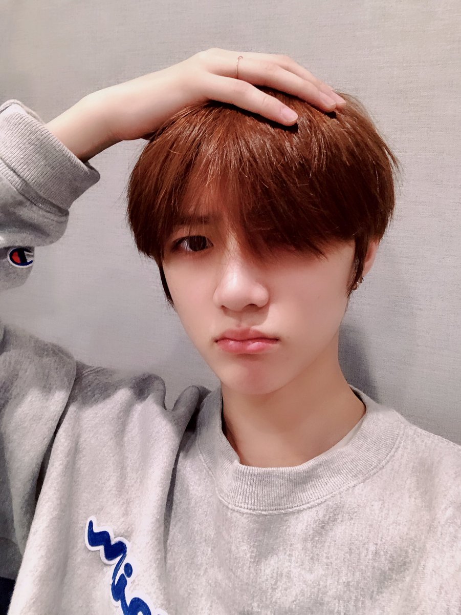 Dyy0lzjvyaasgj Jpg — kpop boys ik option 66