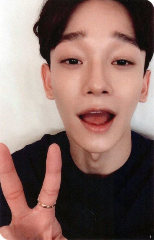 Eacd6cd925c32b2d029426a5e1b9c190jpg — kpop boys ik option 67