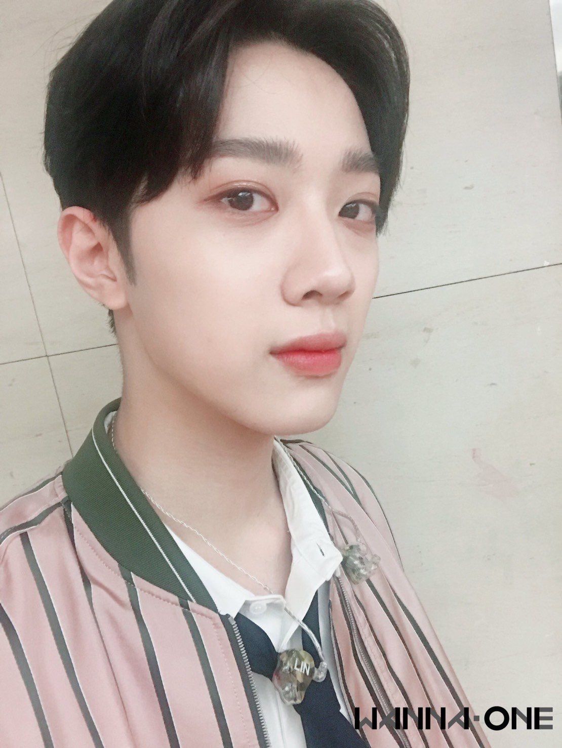 Eb3144cd1741d58137f65ad88676eaf6jpg — kpop boys ik option 68
