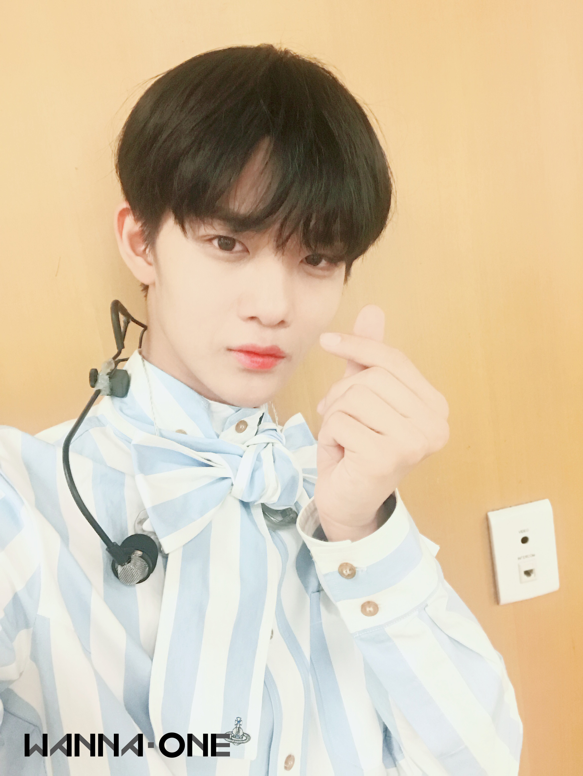 Eca784ec988102jpg — kpop boys ik option 69