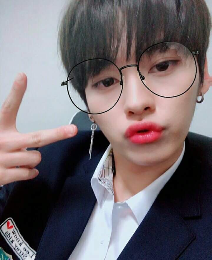 Eea0a8a9706ec368b98dcd7488fcaa8e8ad974a0v2hqjpg — kpop boys ik option 70