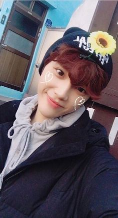Fd14cc470d73eef2388178f6cdbd0959jpg — kpop boys ik option 72
