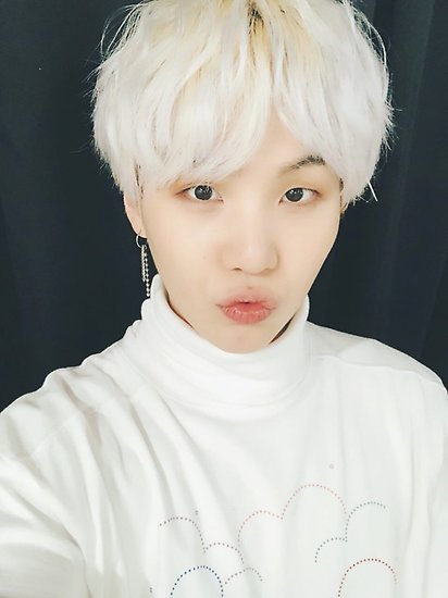 Flat550x550075fu1jpg — kpop boys ik option 73