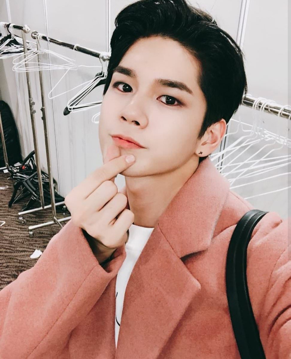 Gespzo8jpg — kpop boys ik option 74
