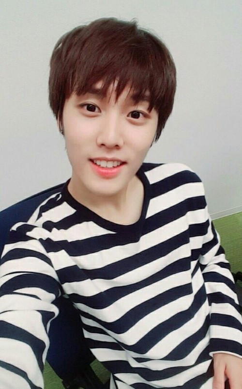 Jacobjpg — kpop boys ik option 75