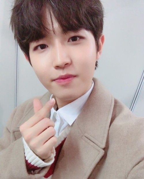 Jaehwanjpg — kpop boys ik option 76