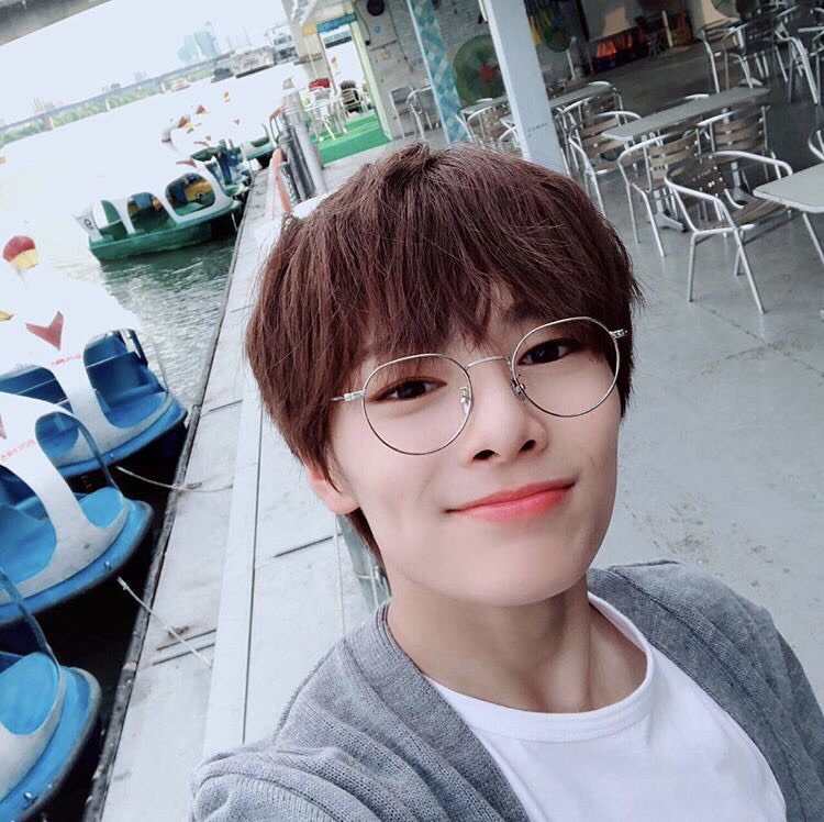 Jeonginjpg — kpop boys ik option 77
