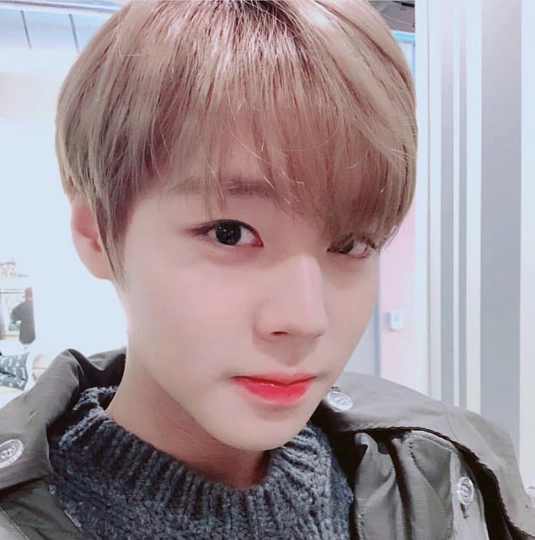 Jihoonjpg — kpop boys ik option 78